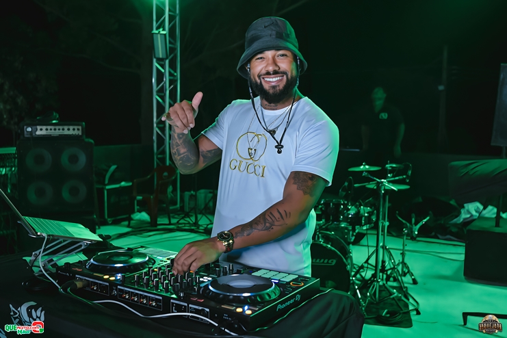 VAQUEJADA EDGARD NETO 2024 – FOTO QUEAGITO – 3DIA Z50 (190) Sucesso absoluto 100 Parea e Jander Martins na 19ª Vaquejada do Parque Edgard Neto 185