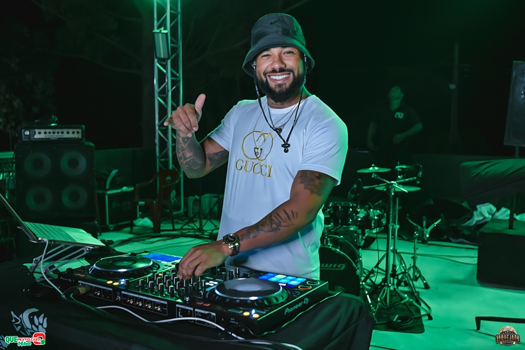 Sucesso absoluto 100 Parea e Jander Martins na 19ª Vaquejada do Parque Edgard Neto 44