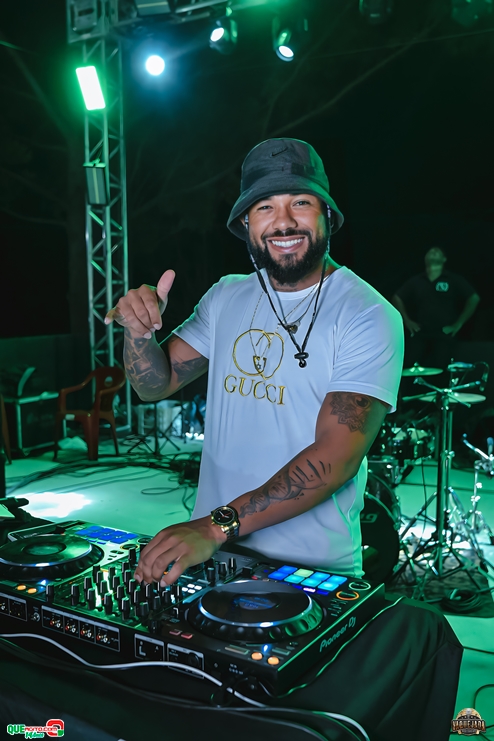 VAQUEJADA EDGARD NETO 2024 – FOTO QUEAGITO – 3DIA Z50 (193) Sucesso absoluto 100 Parea e Jander Martins na 19ª Vaquejada do Parque Edgard Neto 187