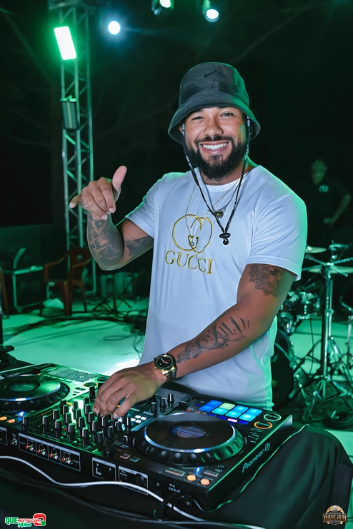 VAQUEJADA EDGARD NETO 2024 – FOTO QUEAGITO – 3DIA Z50 (195) Sucesso absoluto 100 Parea e Jander Martins na 19ª Vaquejada do Parque Edgard Neto 188