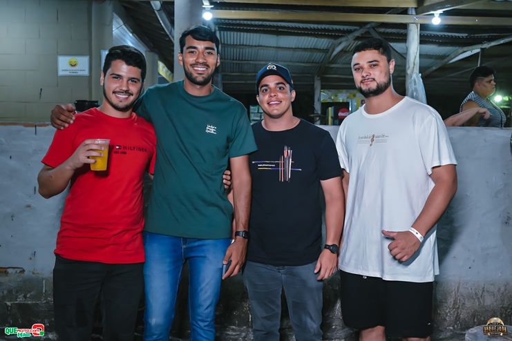 VAQUEJADA EDGARD NETO 2024 – FOTO QUEAGITO – 3DIA Z50 (198) Sucesso absoluto 100 Parea e Jander Martins na 19ª Vaquejada do Parque Edgard Neto 189