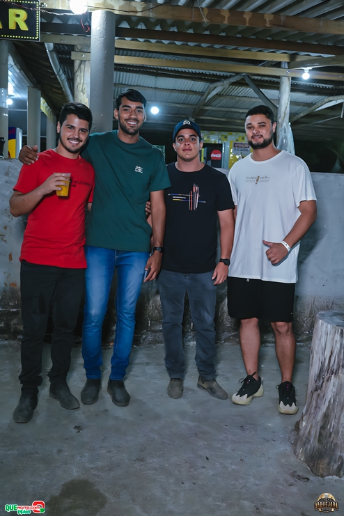 VAQUEJADA EDGARD NETO 2024 – FOTO QUEAGITO – 3DIA Z50 (200) Sucesso absoluto 100 Parea e Jander Martins na 19ª Vaquejada do Parque Edgard Neto 190