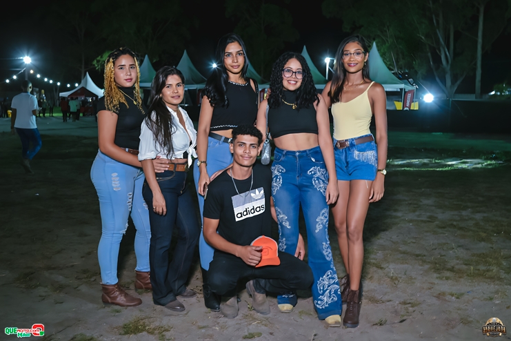 VAQUEJADA EDGARD NETO 2024 – FOTO QUEAGITO – 3DIA Z50 (201) Sucesso absoluto 100 Parea e Jander Martins na 19ª Vaquejada do Parque Edgard Neto 191