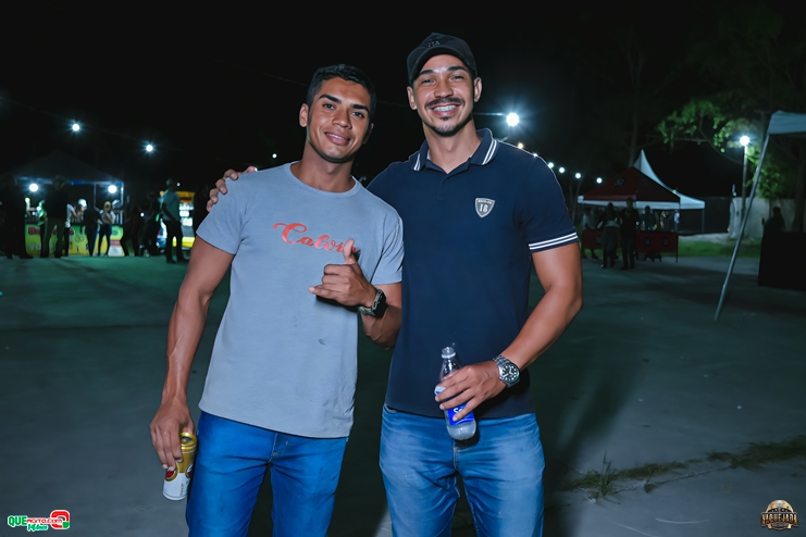 VAQUEJADA EDGARD NETO 2024 – FOTO QUEAGITO – 3DIA Z50 (204) Sucesso absoluto 100 Parea e Jander Martins na 19ª Vaquejada do Parque Edgard Neto 192