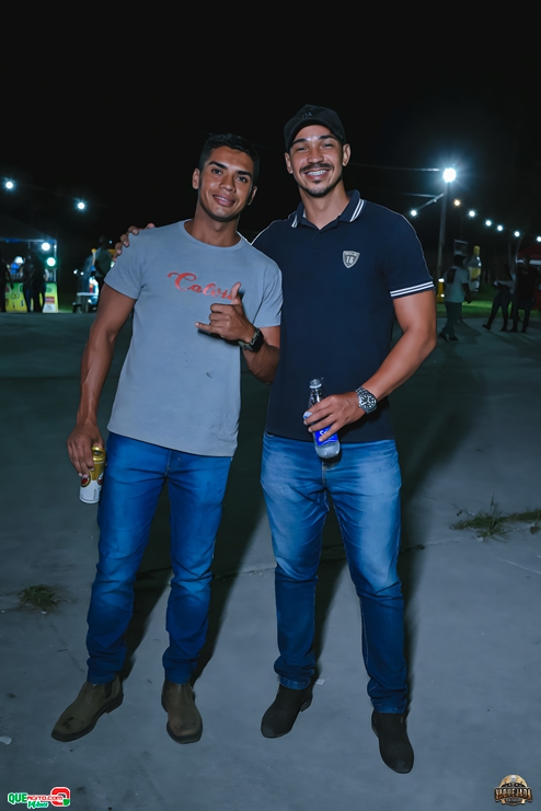 VAQUEJADA EDGARD NETO 2024 – FOTO QUEAGITO – 3DIA Z50 (205) Sucesso absoluto 100 Parea e Jander Martins na 19ª Vaquejada do Parque Edgard Neto 193