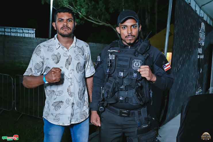 VAQUEJADA EDGARD NETO 2024 – FOTO QUEAGITO – 3DIA Z50 (206) Sucesso absoluto 100 Parea e Jander Martins na 19ª Vaquejada do Parque Edgard Neto 194