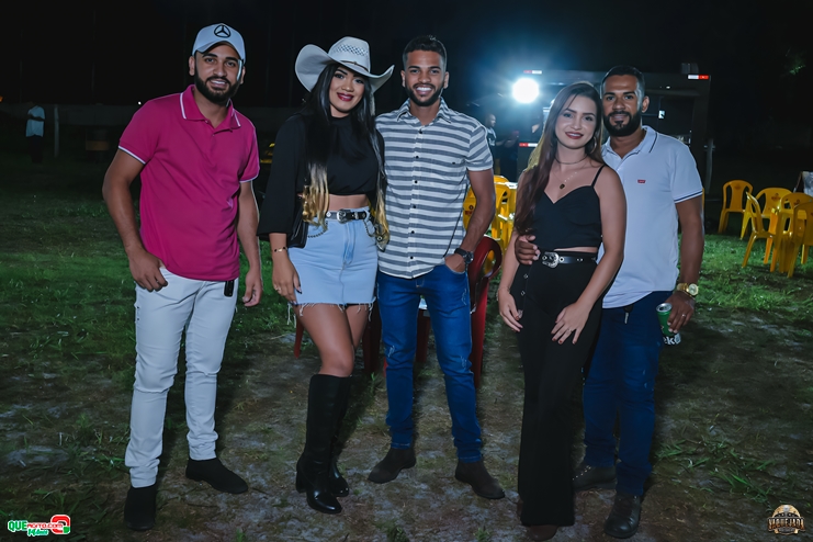 VAQUEJADA EDGARD NETO 2024 – FOTO QUEAGITO – 3DIA Z50 (208) Sucesso absoluto 100 Parea e Jander Martins na 19ª Vaquejada do Parque Edgard Neto 195