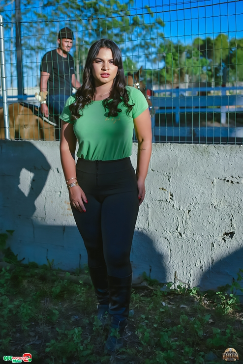 VAQUEJADA EDGARD NETO 2024 – FOTO QUEAGITO – 3DIA Z50 (21) Sucesso absoluto 100 Parea e Jander Martins na 19ª Vaquejada do Parque Edgard Neto 61