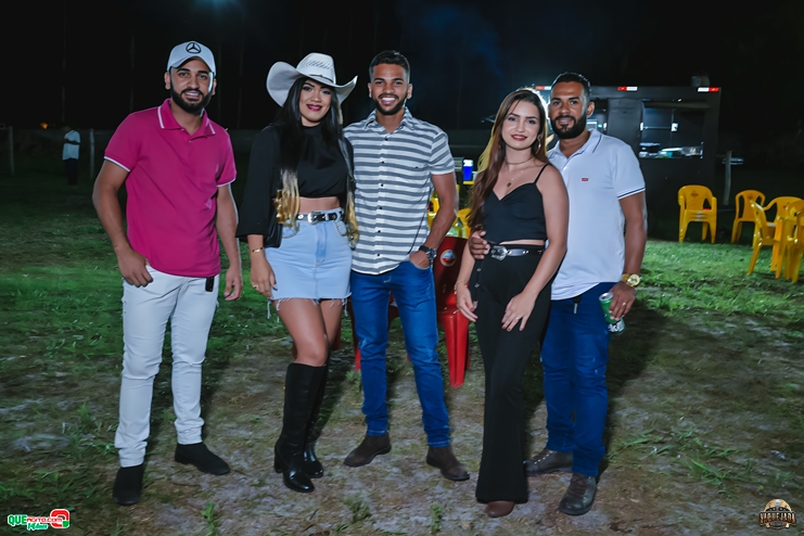 VAQUEJADA EDGARD NETO 2024 – FOTO QUEAGITO – 3DIA Z50 (210) Sucesso absoluto 100 Parea e Jander Martins na 19ª Vaquejada do Parque Edgard Neto 196