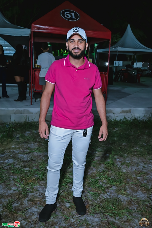 VAQUEJADA EDGARD NETO 2024 – FOTO QUEAGITO – 3DIA Z50 (211) Sucesso absoluto 100 Parea e Jander Martins na 19ª Vaquejada do Parque Edgard Neto 197