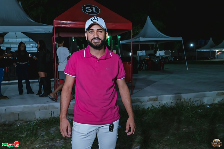 VAQUEJADA EDGARD NETO 2024 – FOTO QUEAGITO – 3DIA Z50 (212) Sucesso absoluto 100 Parea e Jander Martins na 19ª Vaquejada do Parque Edgard Neto 198