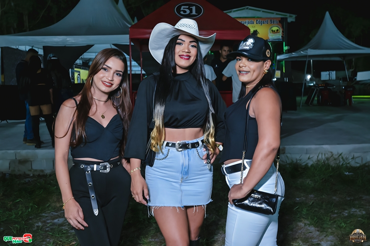 VAQUEJADA EDGARD NETO 2024 – FOTO QUEAGITO – 3DIA Z50 (215) Sucesso absoluto 100 Parea e Jander Martins na 19ª Vaquejada do Parque Edgard Neto 200