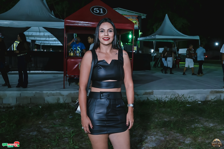 VAQUEJADA EDGARD NETO 2024 – FOTO QUEAGITO – 3DIA Z50 (216) Sucesso absoluto 100 Parea e Jander Martins na 19ª Vaquejada do Parque Edgard Neto 201