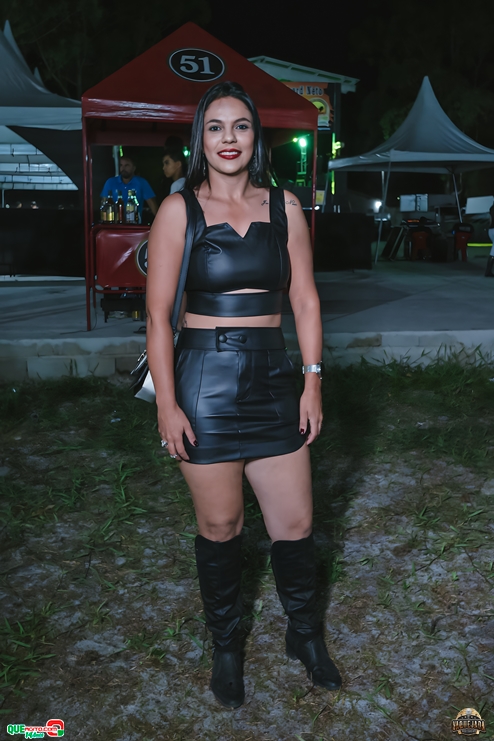 VAQUEJADA EDGARD NETO 2024 – FOTO QUEAGITO – 3DIA Z50 (217) Sucesso absoluto 100 Parea e Jander Martins na 19ª Vaquejada do Parque Edgard Neto 202