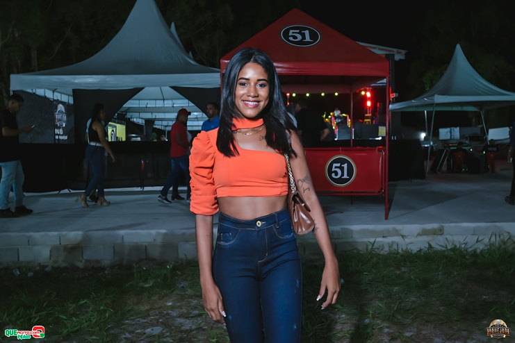 VAQUEJADA EDGARD NETO 2024 – FOTO QUEAGITO – 3DIA Z50 (220) Sucesso absoluto 100 Parea e Jander Martins na 19ª Vaquejada do Parque Edgard Neto 204