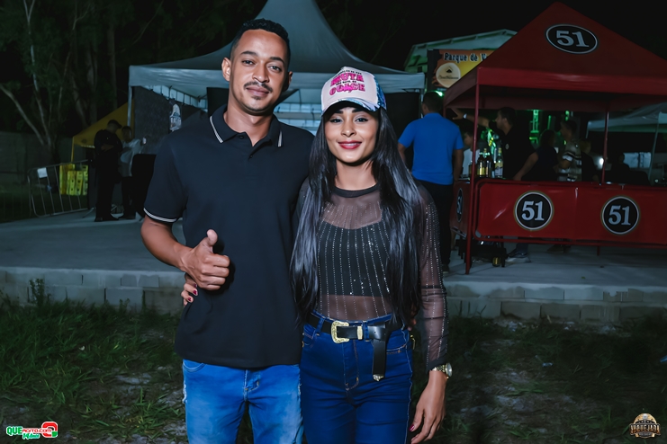 VAQUEJADA EDGARD NETO 2024 – FOTO QUEAGITO – 3DIA Z50 (221) Sucesso absoluto 100 Parea e Jander Martins na 19ª Vaquejada do Parque Edgard Neto 205