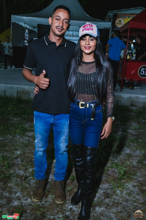 VAQUEJADA EDGARD NETO 2024 – FOTO QUEAGITO – 3DIA Z50 (222) Sucesso absoluto 100 Parea e Jander Martins na 19ª Vaquejada do Parque Edgard Neto 206