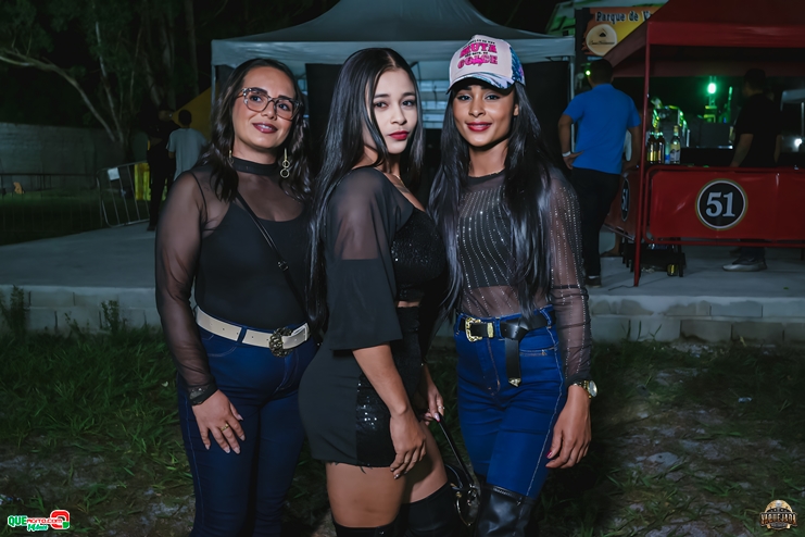 VAQUEJADA EDGARD NETO 2024 – FOTO QUEAGITO – 3DIA Z50 (224) Sucesso absoluto 100 Parea e Jander Martins na 19ª Vaquejada do Parque Edgard Neto 207