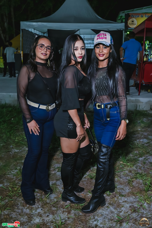 VAQUEJADA EDGARD NETO 2024 – FOTO QUEAGITO – 3DIA Z50 (225) Sucesso absoluto 100 Parea e Jander Martins na 19ª Vaquejada do Parque Edgard Neto 208