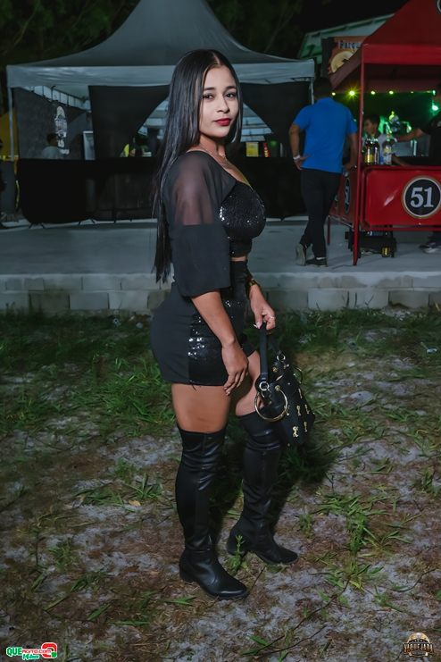 VAQUEJADA EDGARD NETO 2024 – FOTO QUEAGITO – 3DIA Z50 (227) Sucesso absoluto 100 Parea e Jander Martins na 19ª Vaquejada do Parque Edgard Neto 209