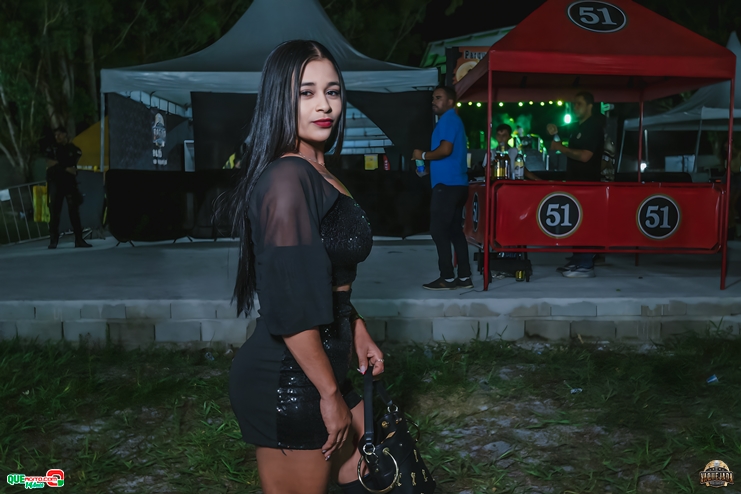 VAQUEJADA EDGARD NETO 2024 – FOTO QUEAGITO – 3DIA Z50 (228) Sucesso absoluto 100 Parea e Jander Martins na 19ª Vaquejada do Parque Edgard Neto 210