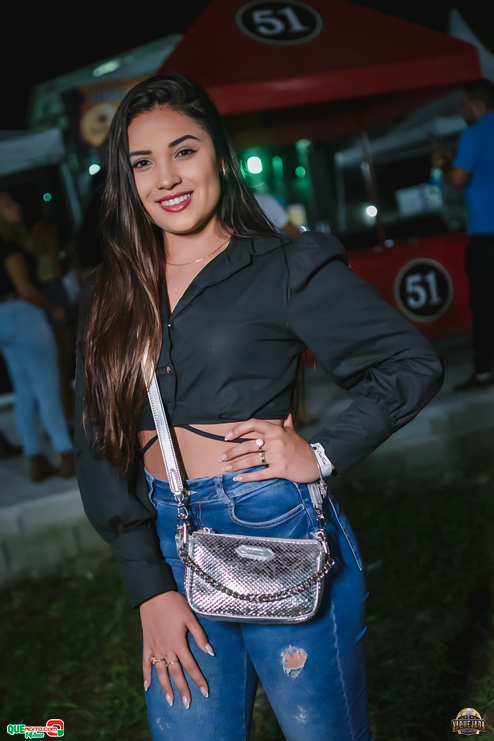 VAQUEJADA EDGARD NETO 2024 – FOTO QUEAGITO – 3DIA Z50 (230) Sucesso absoluto 100 Parea e Jander Martins na 19ª Vaquejada do Parque Edgard Neto 211