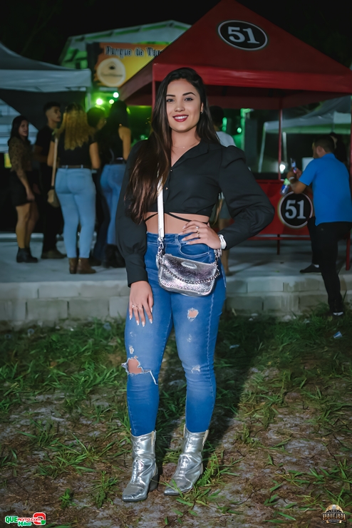 VAQUEJADA EDGARD NETO 2024 – FOTO QUEAGITO – 3DIA Z50 (234) Sucesso absoluto 100 Parea e Jander Martins na 19ª Vaquejada do Parque Edgard Neto 212