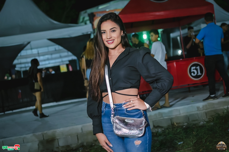 VAQUEJADA EDGARD NETO 2024 – FOTO QUEAGITO – 3DIA Z50 (236) Sucesso absoluto 100 Parea e Jander Martins na 19ª Vaquejada do Parque Edgard Neto 213