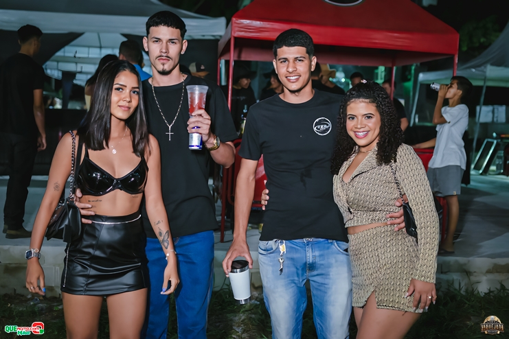 VAQUEJADA EDGARD NETO 2024 – FOTO QUEAGITO – 3DIA Z50 (238) Sucesso absoluto 100 Parea e Jander Martins na 19ª Vaquejada do Parque Edgard Neto 214