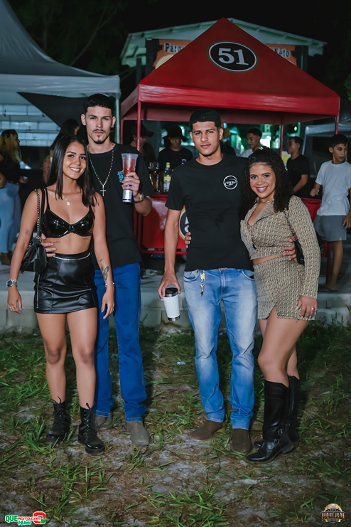 VAQUEJADA EDGARD NETO 2024 – FOTO QUEAGITO – 3DIA Z50 (240) Sucesso absoluto 100 Parea e Jander Martins na 19ª Vaquejada do Parque Edgard Neto 215