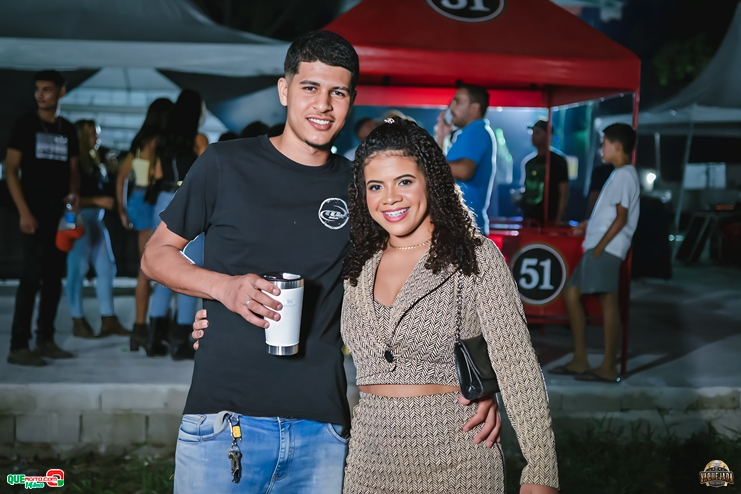 VAQUEJADA EDGARD NETO 2024 – FOTO QUEAGITO – 3DIA Z50 (243) Sucesso absoluto 100 Parea e Jander Martins na 19ª Vaquejada do Parque Edgard Neto 216