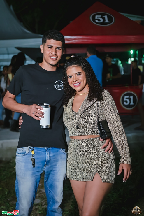 VAQUEJADA EDGARD NETO 2024 – FOTO QUEAGITO – 3DIA Z50 (244) Sucesso absoluto 100 Parea e Jander Martins na 19ª Vaquejada do Parque Edgard Neto 217