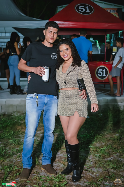 VAQUEJADA EDGARD NETO 2024 – FOTO QUEAGITO – 3DIA Z50 (245) Sucesso absoluto 100 Parea e Jander Martins na 19ª Vaquejada do Parque Edgard Neto 218