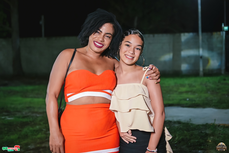 VAQUEJADA EDGARD NETO 2024 – FOTO QUEAGITO – 3DIA Z50 (246) Sucesso absoluto 100 Parea e Jander Martins na 19ª Vaquejada do Parque Edgard Neto 219