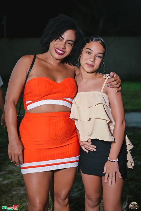 VAQUEJADA EDGARD NETO 2024 – FOTO QUEAGITO – 3DIA Z50 (247) Sucesso absoluto 100 Parea e Jander Martins na 19ª Vaquejada do Parque Edgard Neto 220