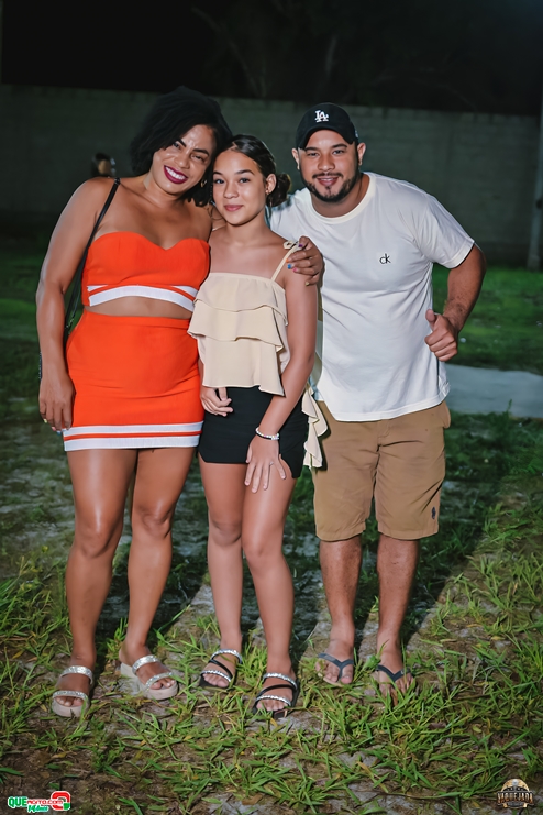 VAQUEJADA EDGARD NETO 2024 – FOTO QUEAGITO – 3DIA Z50 (248) Sucesso absoluto 100 Parea e Jander Martins na 19ª Vaquejada do Parque Edgard Neto 221