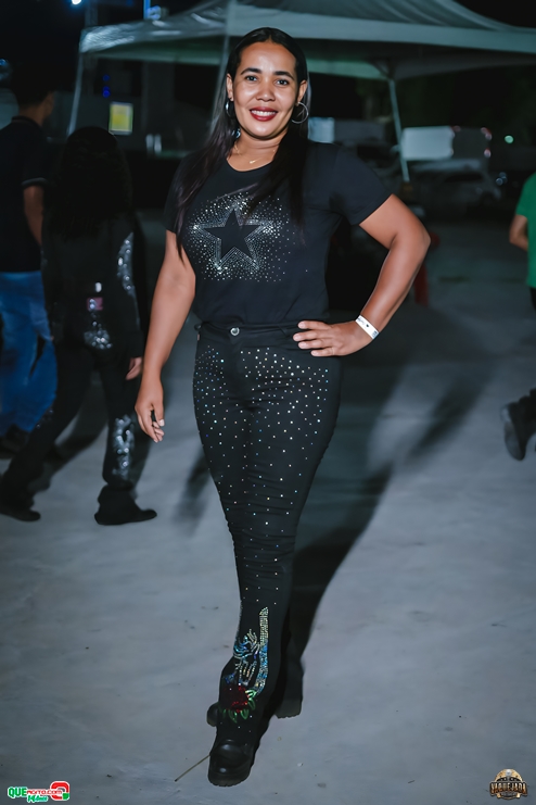 VAQUEJADA EDGARD NETO 2024 – FOTO QUEAGITO – 3DIA Z50 (249) Sucesso absoluto 100 Parea e Jander Martins na 19ª Vaquejada do Parque Edgard Neto 222