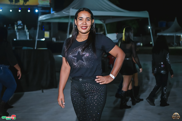 VAQUEJADA EDGARD NETO 2024 – FOTO QUEAGITO – 3DIA Z50 (251) Sucesso absoluto 100 Parea e Jander Martins na 19ª Vaquejada do Parque Edgard Neto 223