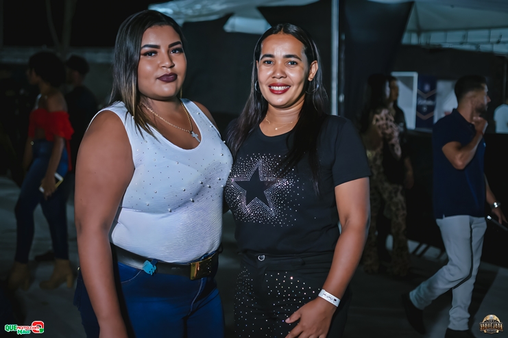 VAQUEJADA EDGARD NETO 2024 – FOTO QUEAGITO – 3DIA Z50 (252) Sucesso absoluto 100 Parea e Jander Martins na 19ª Vaquejada do Parque Edgard Neto 224