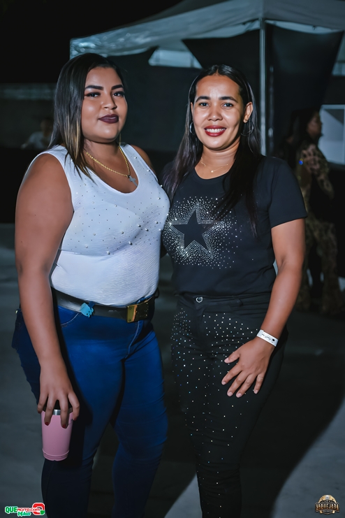 VAQUEJADA EDGARD NETO 2024 – FOTO QUEAGITO – 3DIA Z50 (253) Sucesso absoluto 100 Parea e Jander Martins na 19ª Vaquejada do Parque Edgard Neto 225