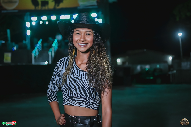 VAQUEJADA EDGARD NETO 2024 – FOTO QUEAGITO – 3DIA Z50 (254) Sucesso absoluto 100 Parea e Jander Martins na 19ª Vaquejada do Parque Edgard Neto 226