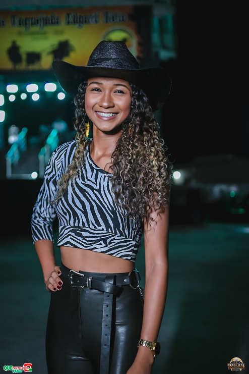 VAQUEJADA EDGARD NETO 2024 – FOTO QUEAGITO – 3DIA Z50 (255) Sucesso absoluto 100 Parea e Jander Martins na 19ª Vaquejada do Parque Edgard Neto 227