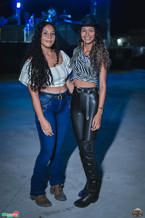 VAQUEJADA EDGARD NETO 2024 – FOTO QUEAGITO – 3DIA Z50 (256) Sucesso absoluto 100 Parea e Jander Martins na 19ª Vaquejada do Parque Edgard Neto 228