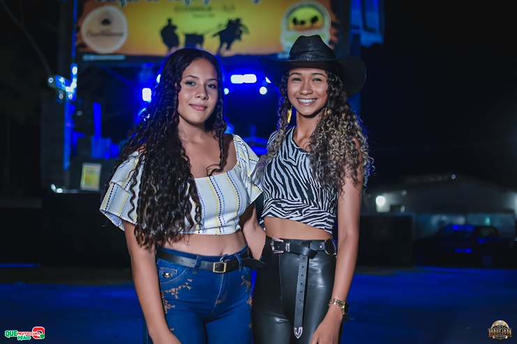 VAQUEJADA EDGARD NETO 2024 – FOTO QUEAGITO – 3DIA Z50 (258) Sucesso absoluto 100 Parea e Jander Martins na 19ª Vaquejada do Parque Edgard Neto 229