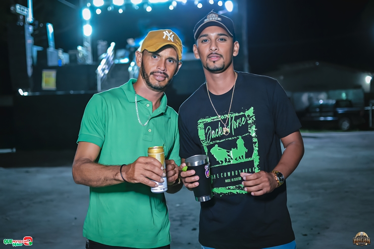 VAQUEJADA EDGARD NETO 2024 – FOTO QUEAGITO – 3DIA Z50 (259) Sucesso absoluto 100 Parea e Jander Martins na 19ª Vaquejada do Parque Edgard Neto 230