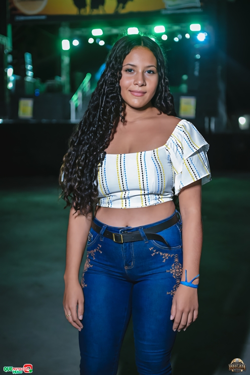 VAQUEJADA EDGARD NETO 2024 – FOTO QUEAGITO – 3DIA Z50 (261) Sucesso absoluto 100 Parea e Jander Martins na 19ª Vaquejada do Parque Edgard Neto 231