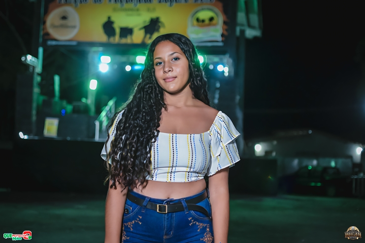 VAQUEJADA EDGARD NETO 2024 – FOTO QUEAGITO – 3DIA Z50 (262) Sucesso absoluto 100 Parea e Jander Martins na 19ª Vaquejada do Parque Edgard Neto 232