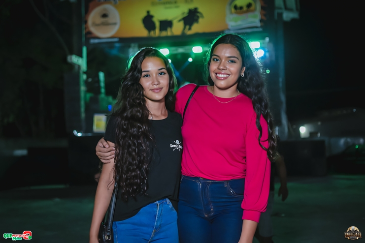 VAQUEJADA EDGARD NETO 2024 – FOTO QUEAGITO – 3DIA Z50 (263) Sucesso absoluto 100 Parea e Jander Martins na 19ª Vaquejada do Parque Edgard Neto 233