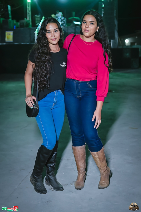 VAQUEJADA EDGARD NETO 2024 – FOTO QUEAGITO – 3DIA Z50 (266) Sucesso absoluto 100 Parea e Jander Martins na 19ª Vaquejada do Parque Edgard Neto 234