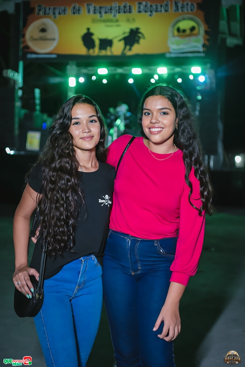 VAQUEJADA EDGARD NETO 2024 – FOTO QUEAGITO – 3DIA Z50 (267) Sucesso absoluto 100 Parea e Jander Martins na 19ª Vaquejada do Parque Edgard Neto 235